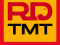 TMT Bars Manufacturing Company In India